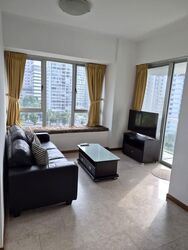 Medge (D11), Apartment #599268701